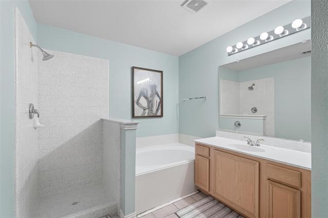 Building Photo - 9824 Cambria Ct