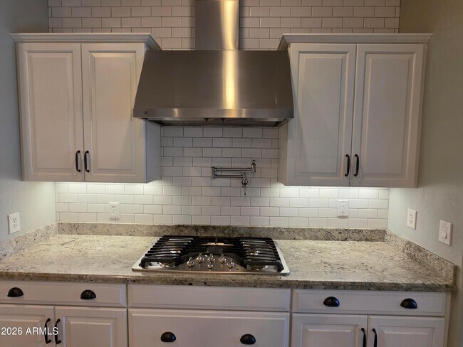 Building Photo - 10215 E Stealth Ave