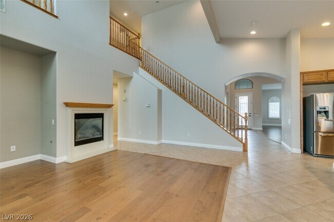Building Photo - 7228 Night Heron Way