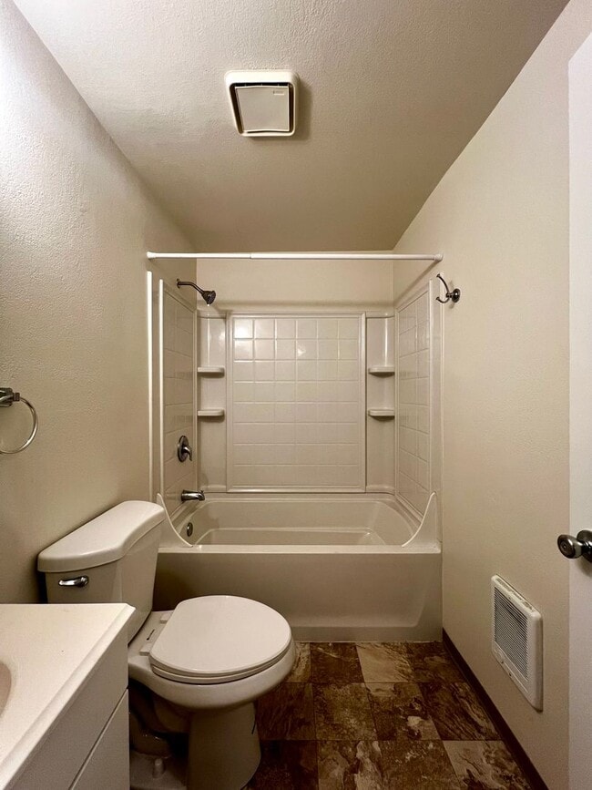 Building Photo - 4212 S 3rd St