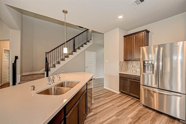 Building Photo - 1214 Dry Cork Cir