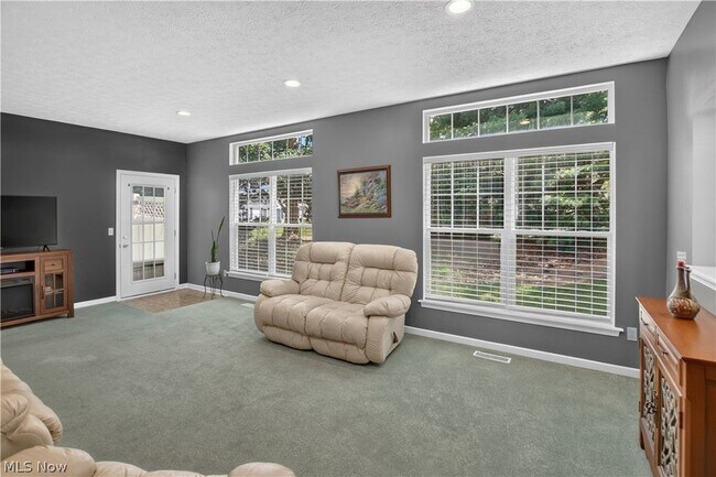 Building Photo - 1139 Lake Meadow Ln