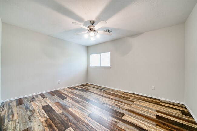 Building Photo - 1730 S Diamondhead Blvd
