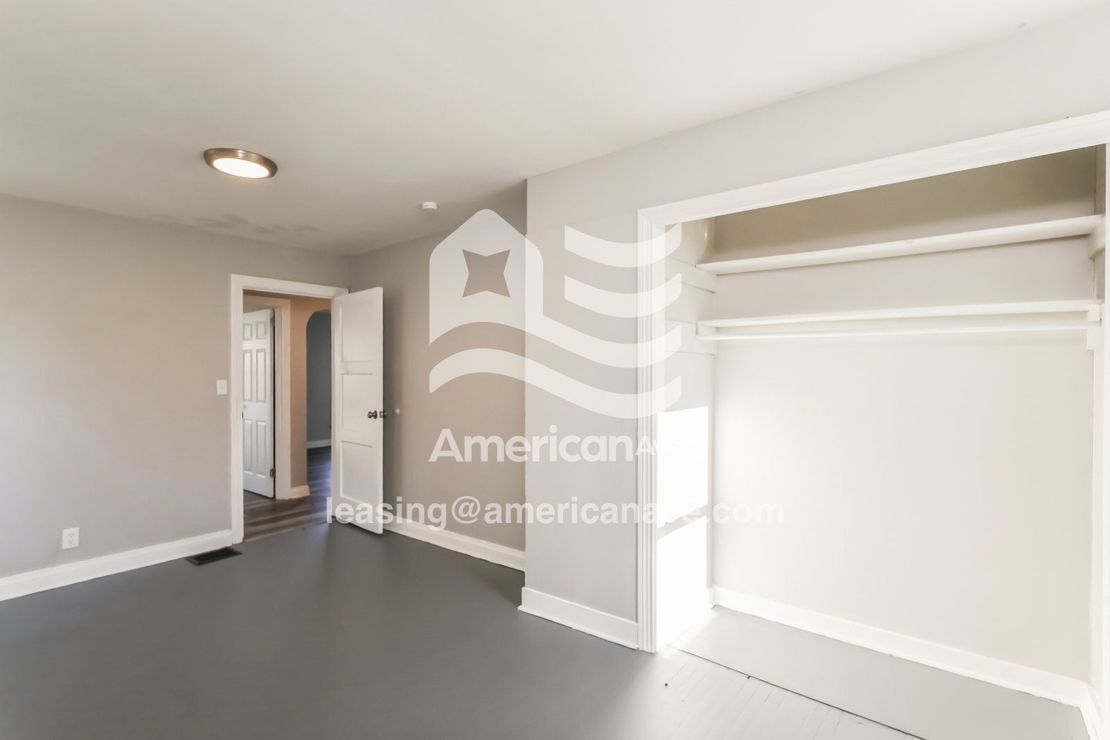 Building Photo - 3906 Jewell Ave