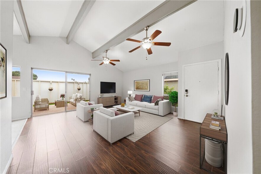 Building Photo - 357 Los Arbolitos Blvd