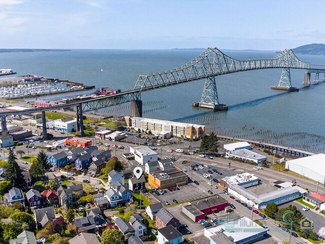 Building Photo - 103 Washington St