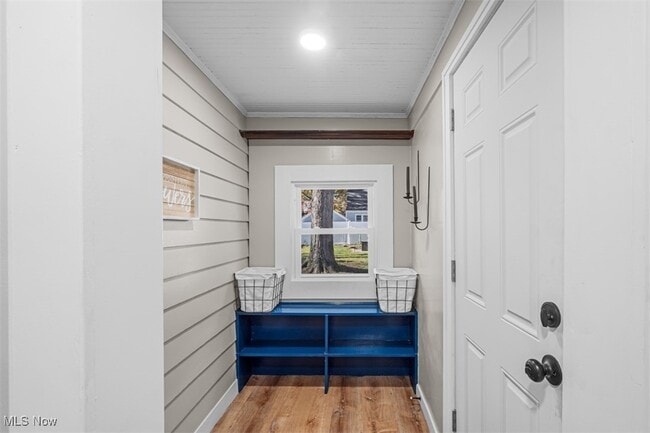 Building Photo - 1922 12th St