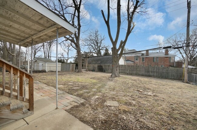 Building Photo - COMING SOON!! Charming 3-Bedroom Home in a...
