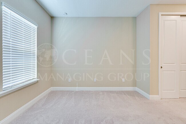 Building Photo - Beautiful 4-Bedroom Ormond Beach Home