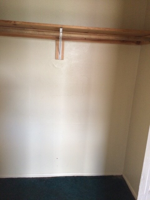 Building Photo - 1104 NW 8th Ave