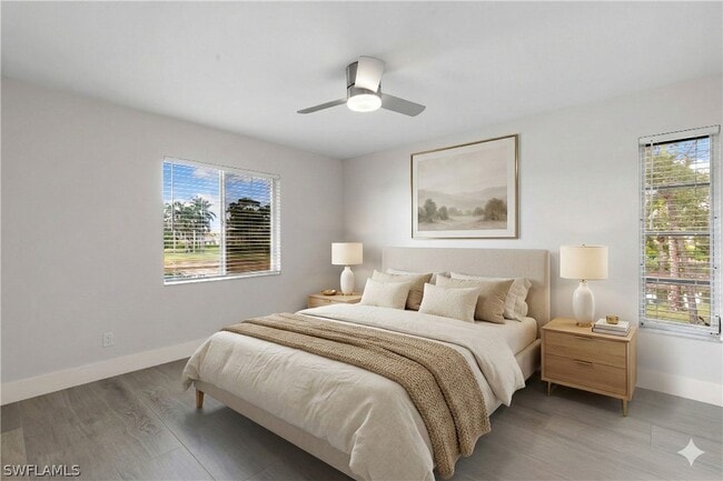 Building Photo - 520 Augusta Blvd