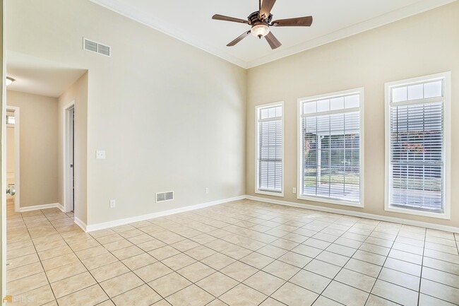 Building Photo - 265 Glynnshire Ct