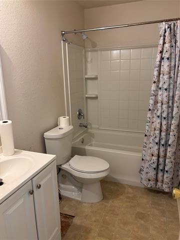 Building Photo - 509 Roundrock Ln