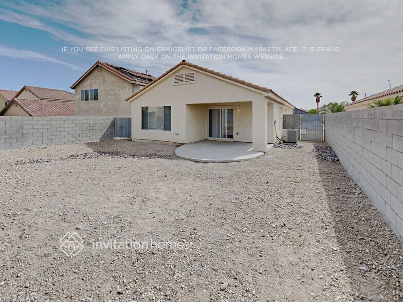 Building Photo - 3413 Travelers Ct