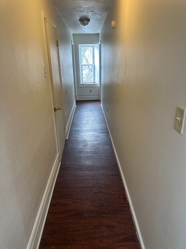 Building Photo - 2531 S 18th St