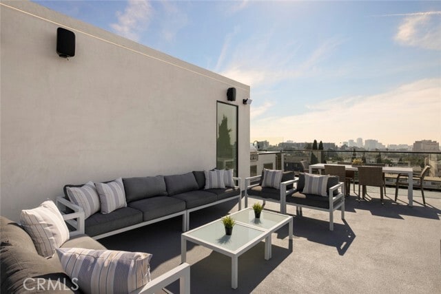 Building Photo - 3620 Ellsworth St