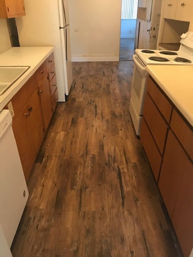 Building Photo - Charming 3 bedroom/2 bath near Cal Poly