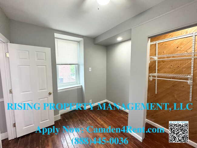 Building Photo - 422 Chambers Ave