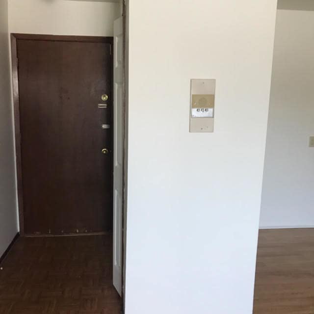 Building Photo - Evergreen Village Apartments