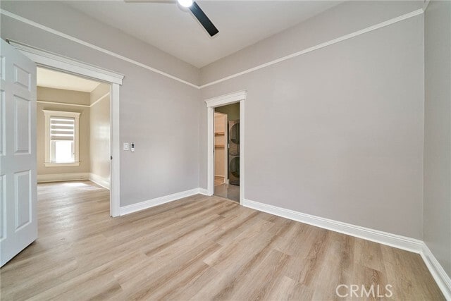 Building Photo - 844 N Van Ness Ave