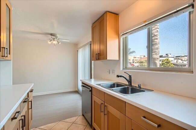 Building Photo - MOVE IN SPECIAL- Live in the Heart of Nort...