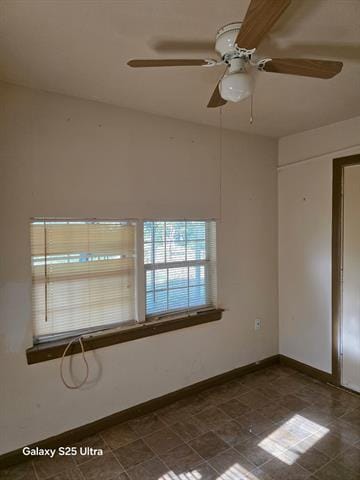 Building Photo - 1106 Greenlee St