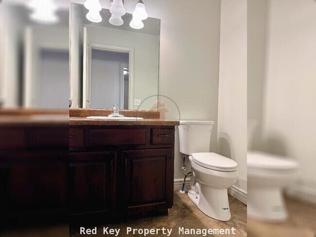 Building Photo - 234 W 2200 N