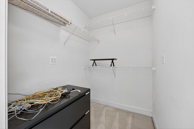 Building Photo - 11316 Ridge Mist Terrace