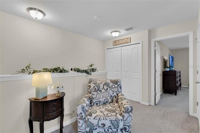 Building Photo - 16339 Quiet Vista Dr