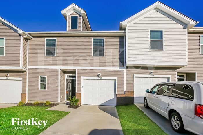 Building Photo - 10714 Rivergate Dr NW