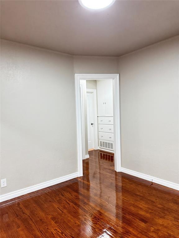 Building Photo - 3117 NW 23rd St