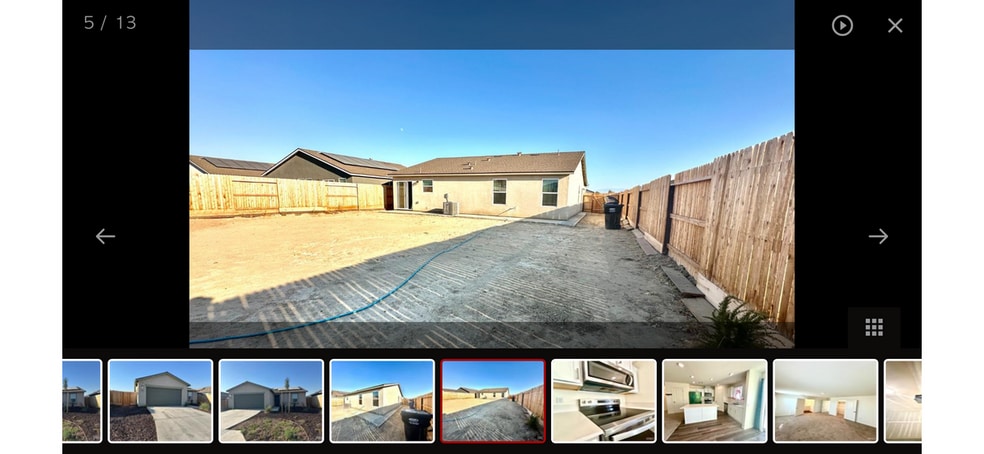 Building Photo - 8220 Georgetown Dr