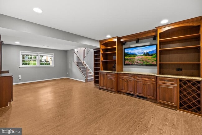 Building Photo - 12608 Yardarm Pl