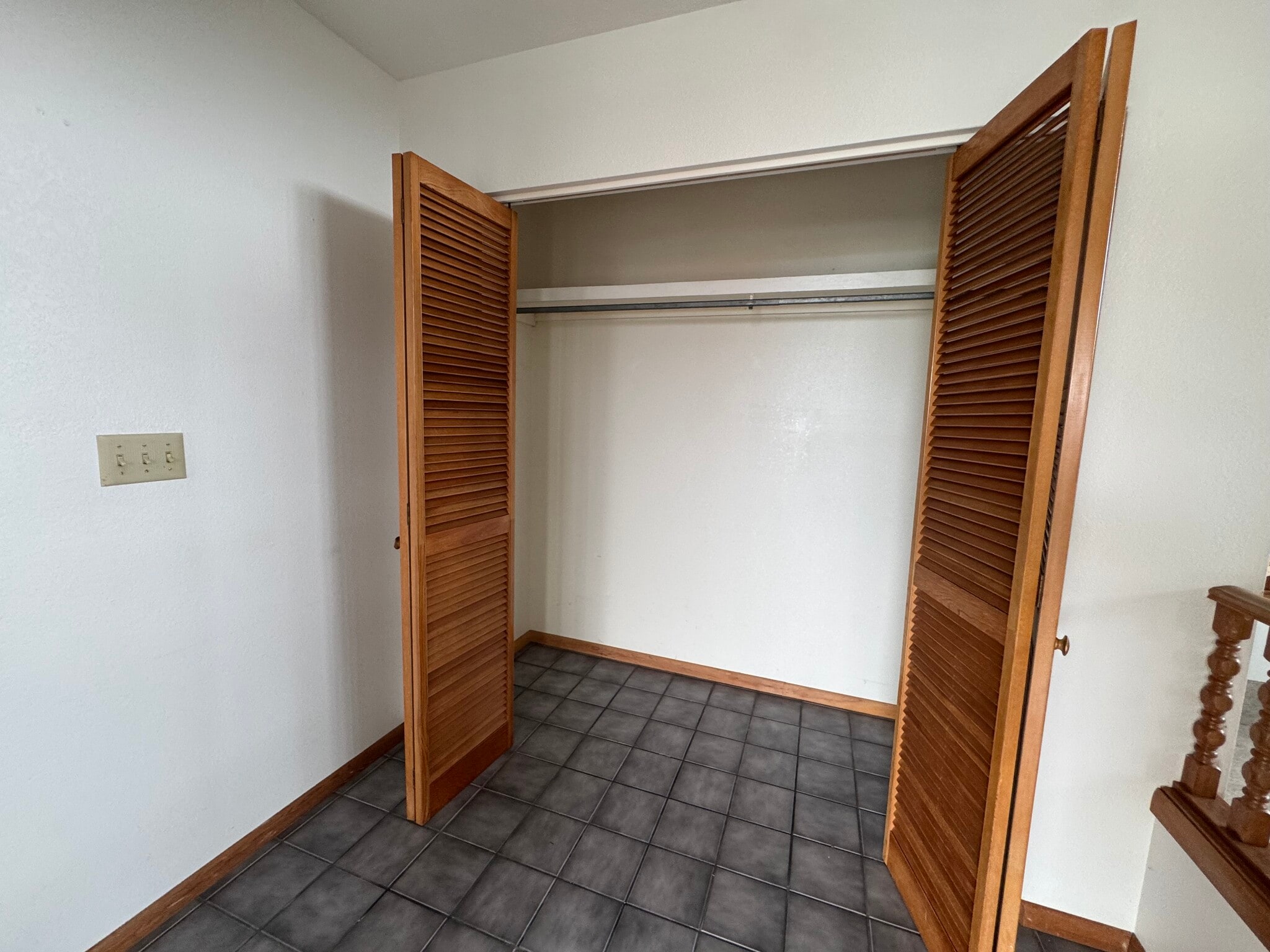 Building Photo - 360 Ohukea St