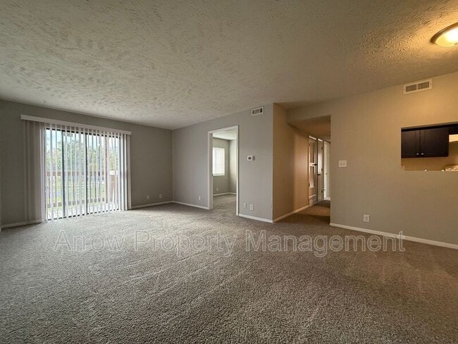 Building Photo - 4541 Tranquility-9