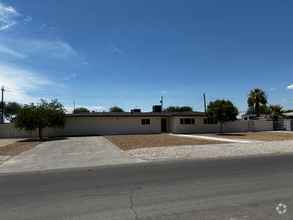 Building Photo - 1733 Ophir Dr