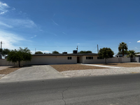 Building Photo - 1733 Ophir Dr