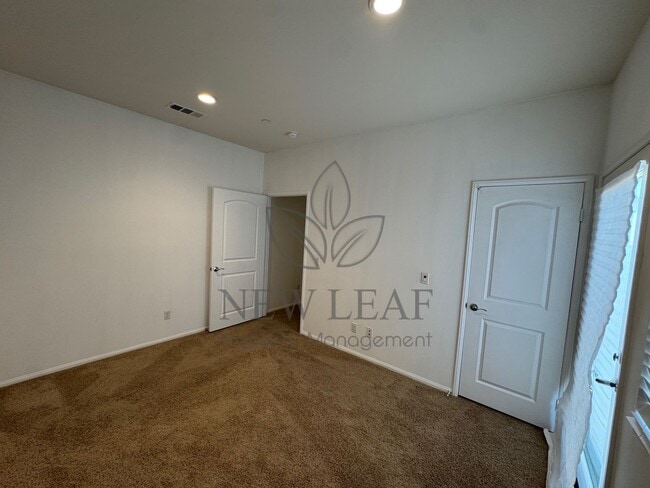 Building Photo - 10599 Topaz Ave