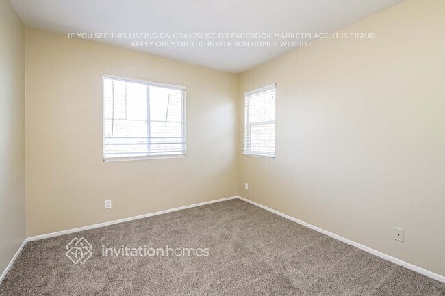 Building Photo - 1232 Date Palm Dr