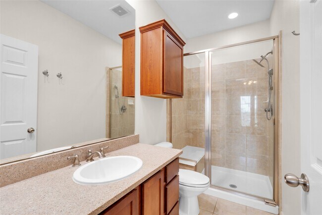 Building Photo - 3001 Murworth Dr