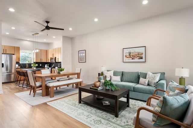 Primary Photo - 4111 Newton Ave