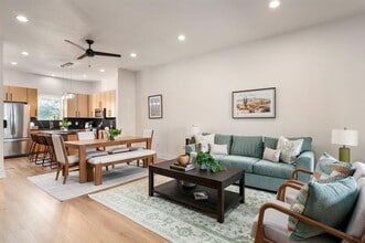 Building Photo - 4111 Newton Ave