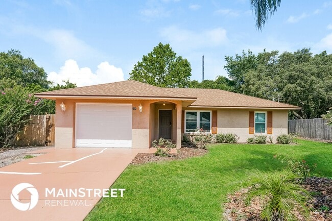 Building Photo - 258 Charles Ave