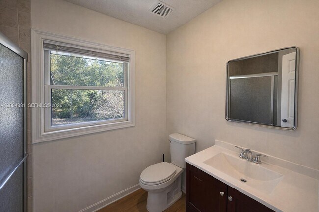 Building Photo - 16932 Calder Dr W