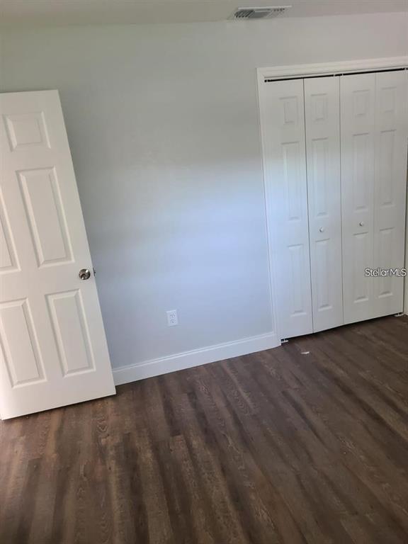 Building Photo - 10460 US-441