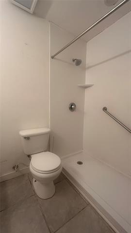 Building Photo - 2 Tansey Cir