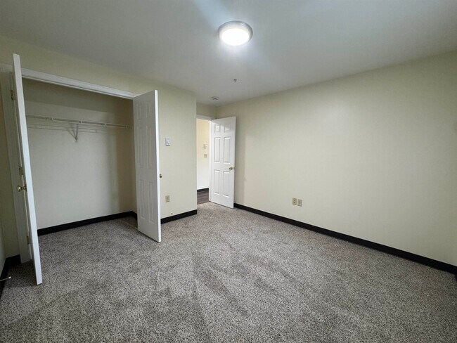 Building Photo - 101 Eastern Ave