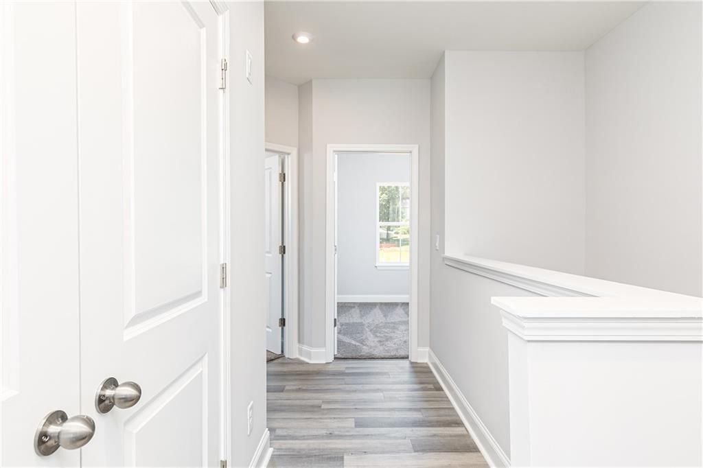 Building Photo - 3113 Willow Glade Trl