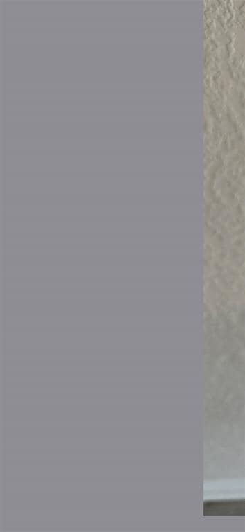 Building Photo - 11204 Charger Wy