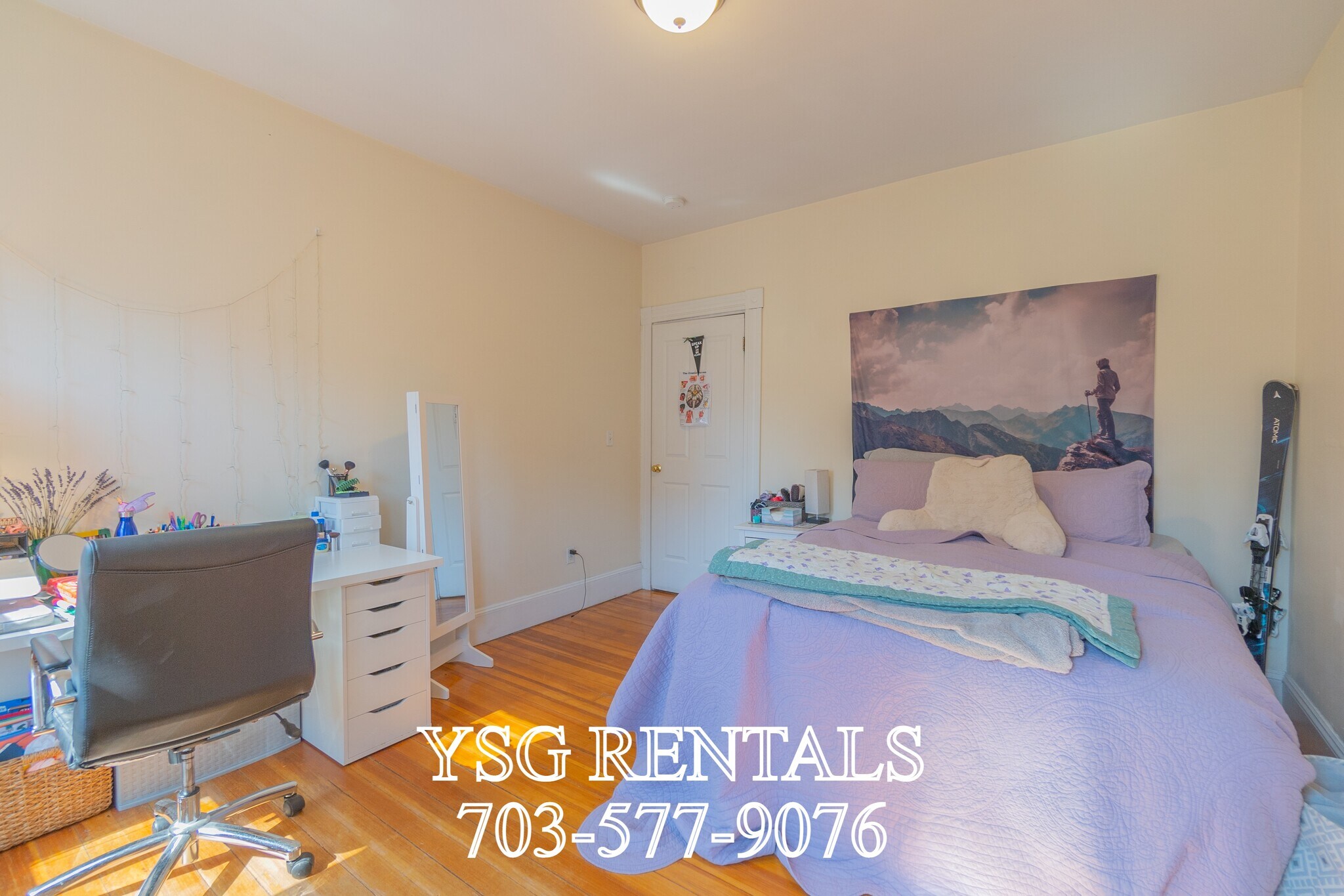 Building Photo - 102 Cypress St